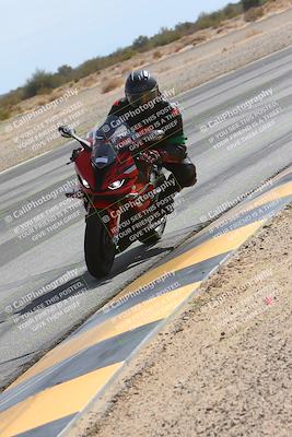 media/Feb-12-2025-YCRS ChampSchool (Wed) [[2f656d0e21]]/Cody Group 1/Session 2 Pointy Cone (Turn 3 Inside)/